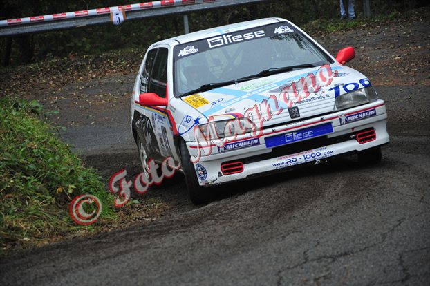 DSC_3356.jpg